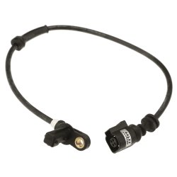 Abs Sensor TRW GBS2141 OE Ref 1207323