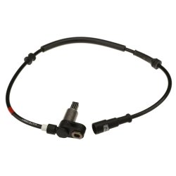Abs Sensor TRW GBS2142 OE Ref 77 00 832 772