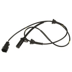 Abs Sensor TRW GBS2143 OE Ref 30773737