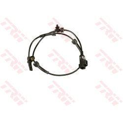 Abs Sensor TRW GBS2146 OE Ref 6G9N2B372BD