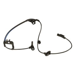 Abs Sensor TRW GBS2148 OE Ref 4670A584
