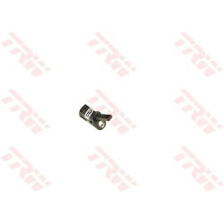 Abs Sensor TRW GBS2150 OE Ref BV6T-2C204-FB