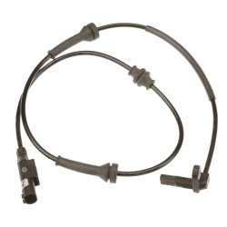 Capteur ABS TRW GBS2151 pour FIAT DOBLO OE 51816797