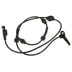 Abs Sensor TRW GBS2153 OE Ref 51826112