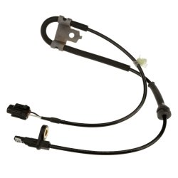 Abs Sensor TRW GBS2154 OE Ref 93194059