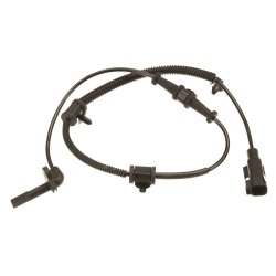 Abs Sensor TRW GBS2155 OE Ref 62 38 636