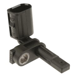 Abs Sensor TRW GBS2159 OE Ref 958 606 405 00