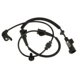 Abs Sensor TRW GBS2163 OE Ref 12 47 579