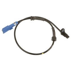 Abs Sensor TRW GBS2164 OE Ref 4545 K0