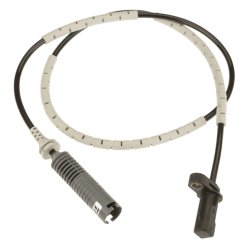 Abs Sensor TRW GBS2165 OE Ref 34 52 6 785 021