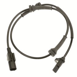 Abs Sensor TRW GBS2166 OE Ref 51787099