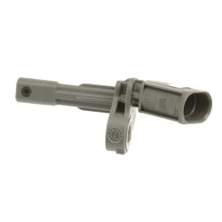 Abs Sensor TRW GBS2167 OE Ref WHT 003 859 A