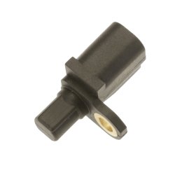 Abs Sensor TRW GBS2169 OE Ref 1858192