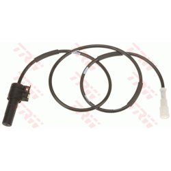 Abs Sensor TRW GBS2301 OE Ref 90386506