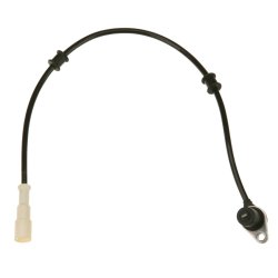 Abs Sensor TRW GBS2304 OE Ref 90443391