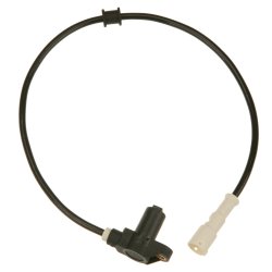 Abs Sensor TRW GBS2305 OE Ref 62 38 429