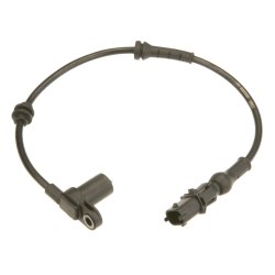 Abs Sensor TRW GBS2306 OE Ref 12 38 236