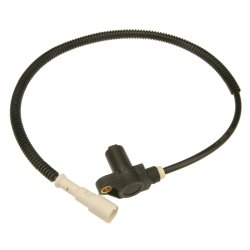 Abs Sensor TRW GBS2307 OE Ref 1238424