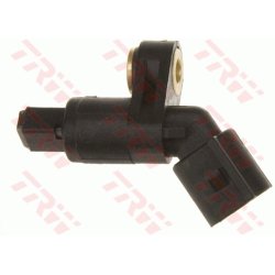 Abs Sensor TRW GBS2500 OE Ref 1H0 927 807