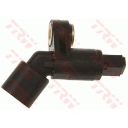 Abs Sensor TRW GBS2501 OE Ref 1H0 927 808