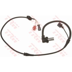 Abs Sensor TRW GBS2502 OE Ref 8D0 927 803 C