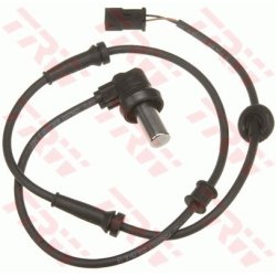 Abs Sensor TRW GBS2504 OE Ref 8D0 927 807 C