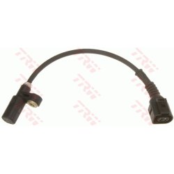 Abs Sensor TRW GBS2507 OE Ref 1J0 927 807 D