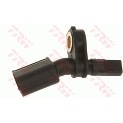 Abs Sensor TRW GBS2514 OE Ref WHT 003 860