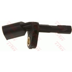Capteur ABS TRW GBS2517 pour AUDI, SEAT, SKODA, VW OE WHT003859