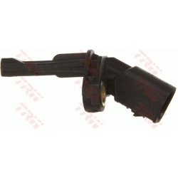 Abs Sensor TRW GBS2518 OE Ref 1K0 927 808