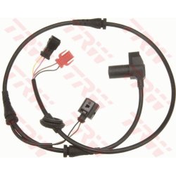 Abs Sensor TRW GBS2519 OE Ref 4B0 927 803 B