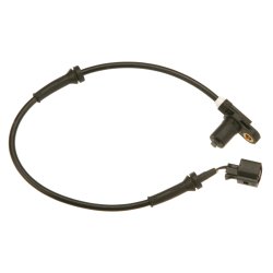 Abs Sensor TRW GBS2520 OE Ref 7M0 927 807 B