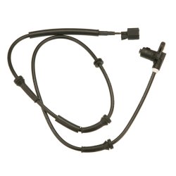 Abs Sensor TRW GBS2521 OE Ref 98VW-2B372-AA