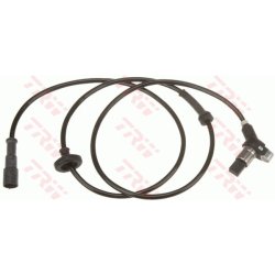 Abs Sensor TRW GBS2522 OE Ref 357 927 807