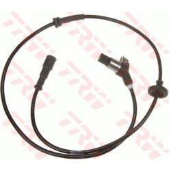 Abs Sensor TRW GBS2523 OE Ref 1H0 927 807 A