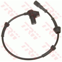 Abs Sensor TRW GBS2526 OE Ref 701 927 807 A
