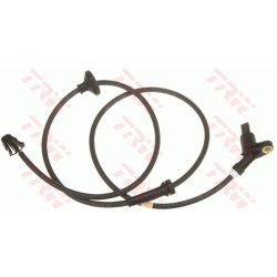Abs Sensor TRW GBS2527 OE Ref 1H0 927 807 B