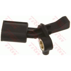 Abs Sensor TRW GBS2528 OE Ref WHT 003 863