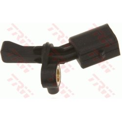 Abs Sensor TRW GBS2529 OE Ref 6Q0 927 808 A