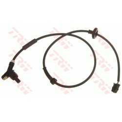 Abs Sensor TRW GBS2530 OE Ref 6N0 927 807