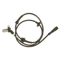 Capteur ABS TRW GBS2532 pour VW GOLF, PASSAT OE 191927807A