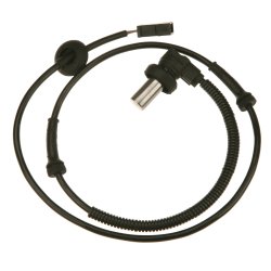 Capteur ABS TRW GBS2533 pour AUDI, VW A4, PASSAT OE 8D0927803