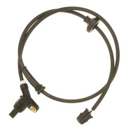 Abs Sensor TRW GBS2534 OE Ref 3A0 927 807