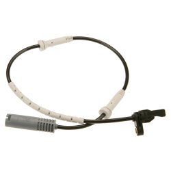 Abs Sensor TRW GBS2540 OE Ref 6 870 075