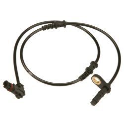 Abs Sensor TRW GBS2541 OE Ref A 230 540 19 17