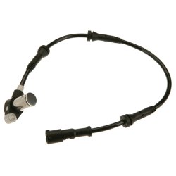 Capteur ABS TRW GBS2542 pour RENAULT TWINGO OE 7700830227