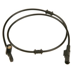 Abs Sensor TRW GBS2543 OE Ref A 230 540 20 17