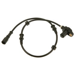 Abs Sensor TRW GBS2548 OE Ref 5 30 411