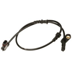 Abs Sensor TRW GBS2549 OE Ref A 207 540 00 17