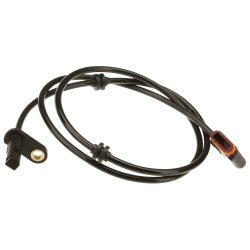 Capteur ABS TRW GBS2550 pour MERCEDES CLASSE C, CLASSE E OE 2075400317